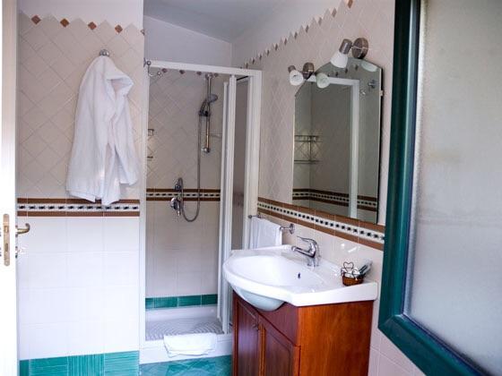 Ortigia L'Antico Dammuso Appartement Syracuse Buitenkant foto